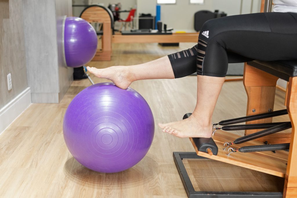 Pilates Para Parkinson Benef Cios Pure Pilates Blog