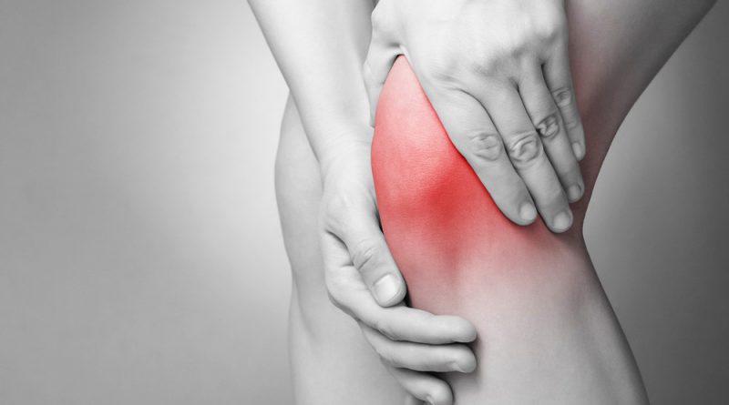 Pilates contra a dor no joelho: veja como o método pode ajudar