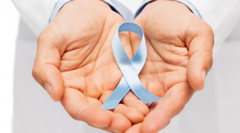 Formas de prevenção contra o câncer de próstata