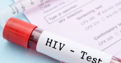 Dezembro vermelho: é possível viver normalmente sendo HIV positivo