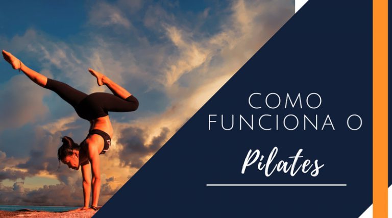 Como Funciona Uma Aula De Pilates Blog Purepilates