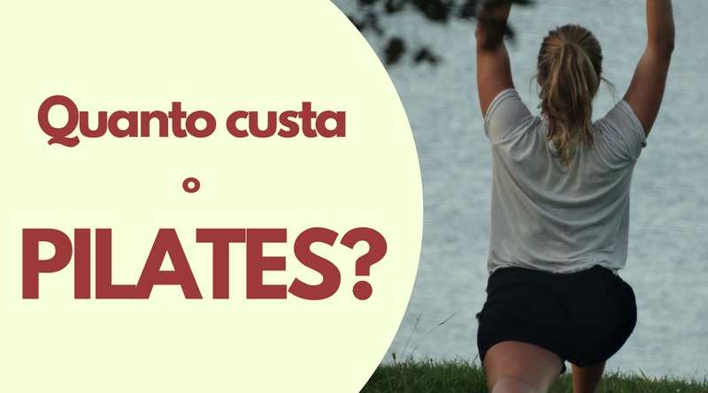 Quanto Custa Aula de Pilates com Rolo Liberdade - Aula de Pilates