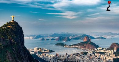 investir no Rio de Janeiro