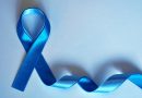 Novembro Azul – A importância da prevenção
